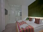 http://www.odkryjpolske.pl/admin/datastore/upload/place/c_platinumpoznan_room3_small.jpg