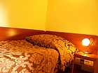 Hotel Renesans