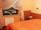 http://www.odkryjpolske.pl/admin/datastore/upload/place/c_poniatradom_room_small.jpg