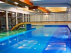Dw�r Kombornia Hotel&SPA****