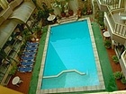Hotel Alexandra