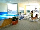 Hotel Bayview