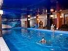 Hotel Faltom