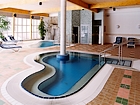 Hotel Spa