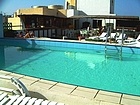 Hotel Metropole