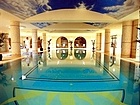 Hotel Riviera Resort and Spa