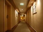 Hotel Pozyton, Bydgoszcz