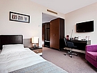 Qubus Hotel Bielsko Bia�a
