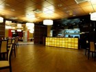 Hotel Rado