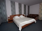 http://www.odkryjpolske.pl/admin/datastore/upload/place/c_radom_room1_small.jpg