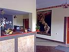 Hotel Agat&SPA