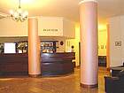 http://www.odkryjpolske.pl/admin/datastore/upload/place/c_recept_bliza_miniature.jpg