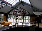 Hotel Cztery Pory Roku