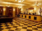 Arsenal Palace Conference & Spa Hotel