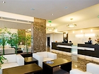 Hotel Magura