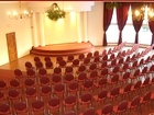 Hotel AzZun Orient SPA & Wellness