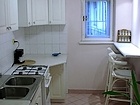 Noclegi Krakow - Apartament Bastian