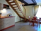 Hotel City Apartments Krakau