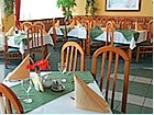 Hotel Dal Danzig
