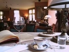 Hotel Diament Gliwice