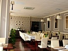 Hotel Centrum Szkoleniowo - Wypoczynkowe Energetyk