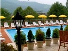 Gawra Hotel