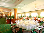 Hotel Go��biewski Miko�ajki