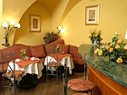 Hotel Halny Cieszyn