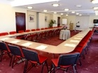 Hotel HP Park Olsztyn