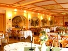 SPA Hotel Jawor