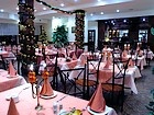 Hotel Kontrast