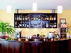 Hotel KRAKUS Krakau