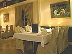 Hotel Lando