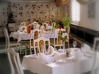 Hotel Lando Warschau