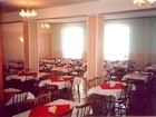 Hotel Le�ny Dw�r - FWP