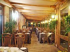 Hotel Litwor