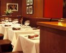 Hotel Mercure Fryderyk Chopin