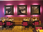 Hotel Mercure Panorama #3