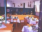 Hotel P.U. Minor