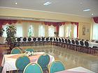 Hotel Mor�g