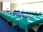 Hotel Novotel Olsztyn Olsztyn