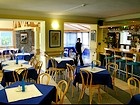 Hotel Pieniny