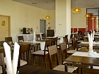 Hotel System POP Katowice