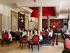 Hotel Royal Baltic 4* Luxury Boutique