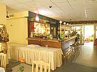 Relax Inn Health & SPA