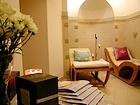 Hotel Rezydent
