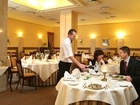 Hotel Rzymski
