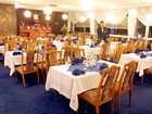 Hotel Solny Kolobrzeg