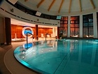 Hotel Tur�wka Hotel & SPA