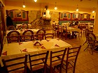 Hotel Twardowski